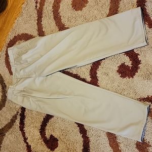 Men's Dress Pants Size 34 x 30